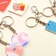 keyring