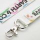 lanyards
