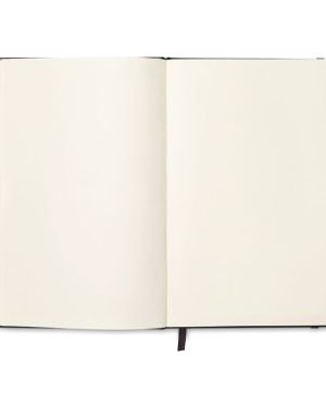 ARCONOT PLAIN