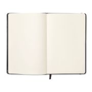 ARCONOT PLAIN