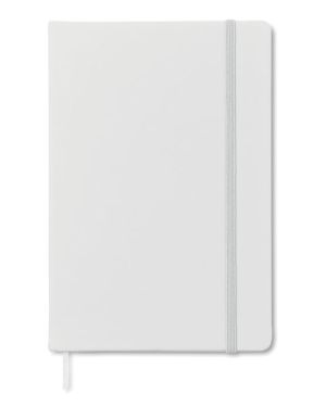ARCONOT PLAIN