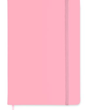 ARCONOT PLAIN