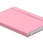 ARCONOT PLAIN