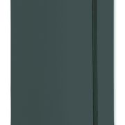 ARCONOT PLAIN