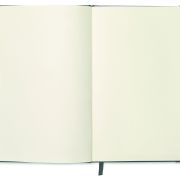 ARCONOT PLAIN