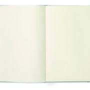 ARCONOT PLAIN