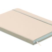 ARCONOT PLAIN