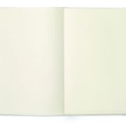 ARCONOT PLAIN