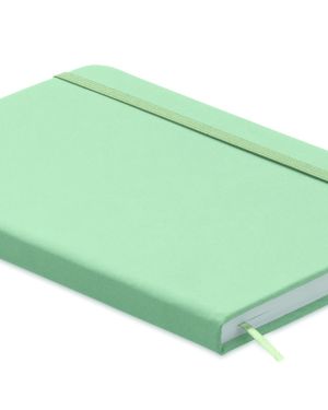 ARCONOT PLAIN