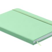ARCONOT PLAIN