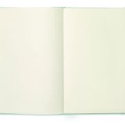 ARCONOT PLAIN