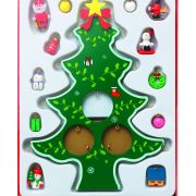WOODTREE