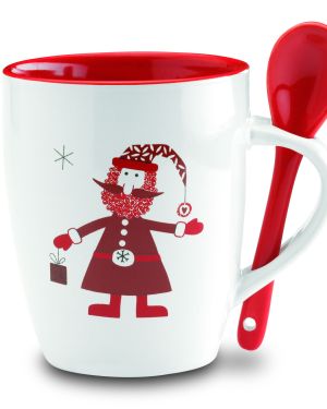CLAUS