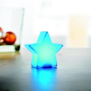 LUMISTAR