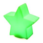 LUMISTAR