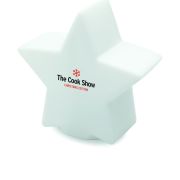 LUMISTAR