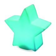 LUMISTAR