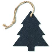 SLATETREE