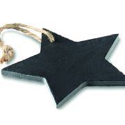 SLATESTAR