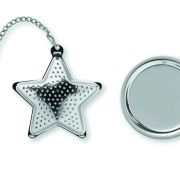 STARFILTER