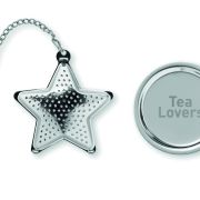 STARFILTER