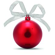JINGLE BALL
