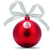 JINGLE BALL