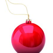 HAPPY BALL