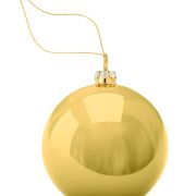 HAPPY BALL