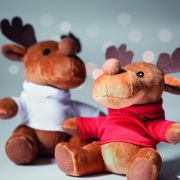 RUDOLPH