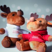RUDOLPH