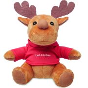 RUDOLPH
