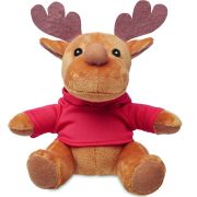 RUDOLPH