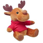 RUDOLPH