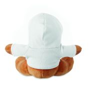 RUDOLPH