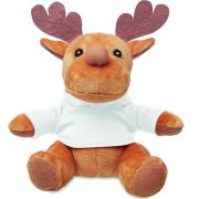 RUDOLPH