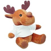 RUDOLPH