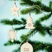 ESTY