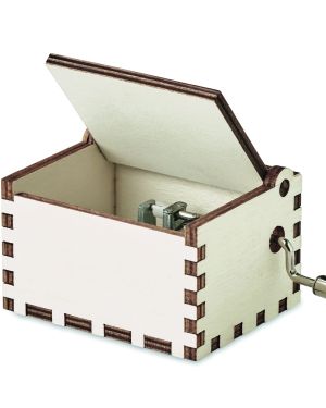 BOXMAS