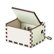 BOXMAS