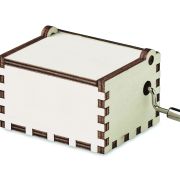 BOXMAS