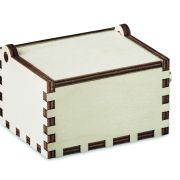 BOXMAS