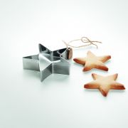 CUQUI SET