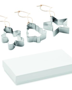 CUQUI SET