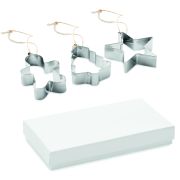 CUQUI SET