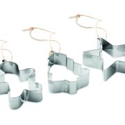 CUQUI SET