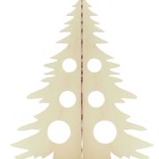 TREE AND PAINT
