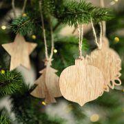 CHRISET