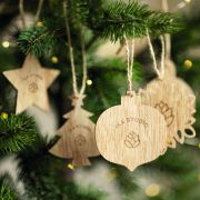 CHRISET