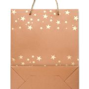 SPARKLE